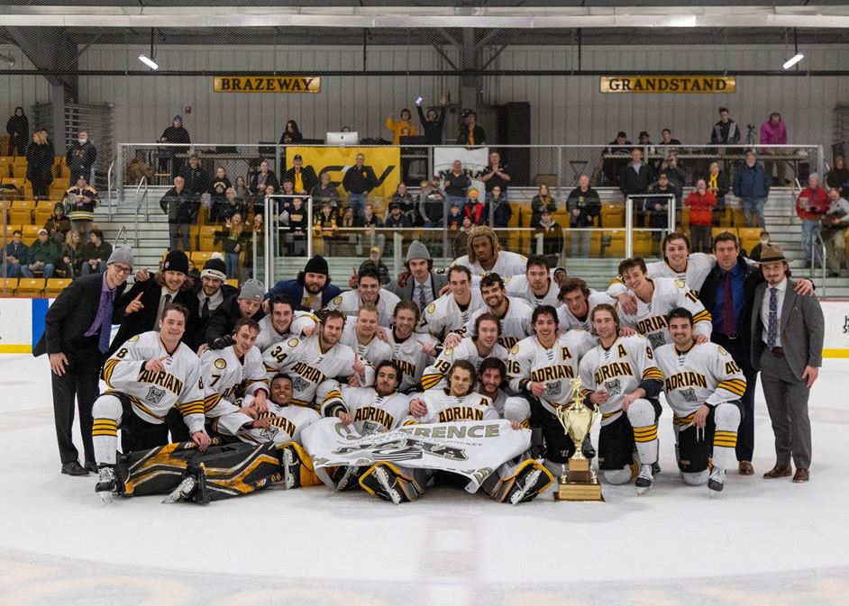 ac-reg-season-champs
