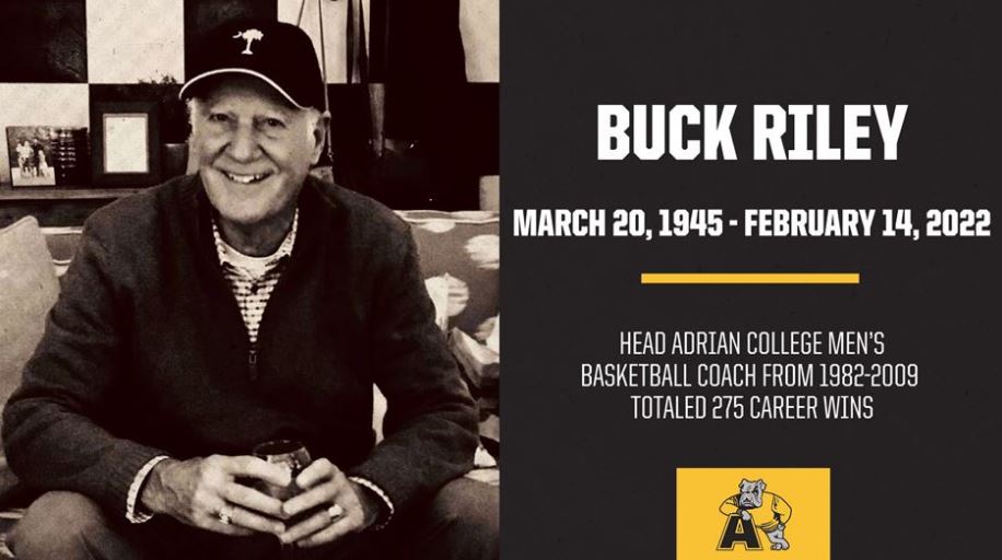 buck-riley-ac-hoops-passes-2-16-22