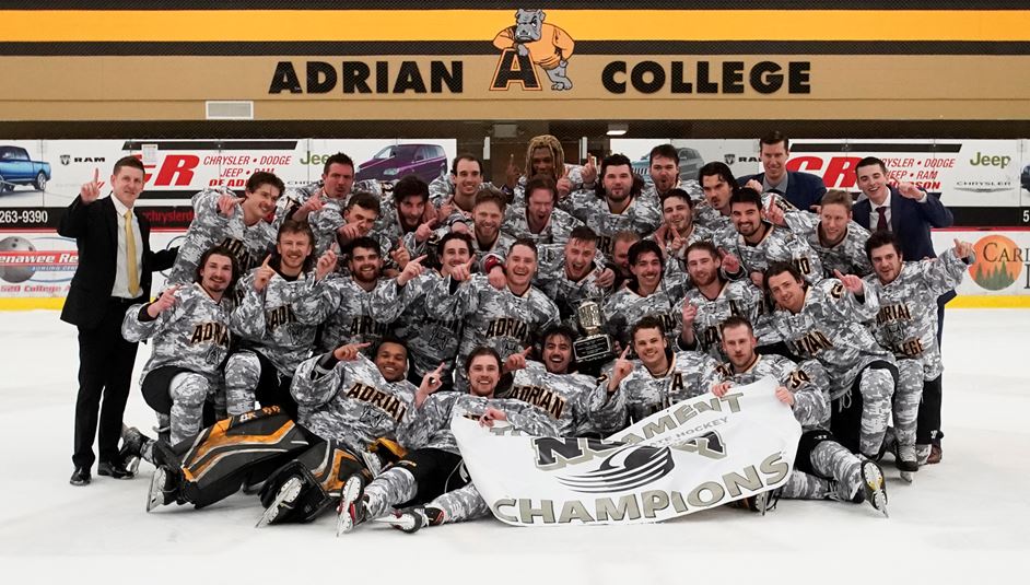 ac-mens-hockey-vs-st-norbert-harris-cup-3-7-22