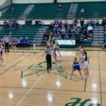lcs-girls-hoops-3-8-22