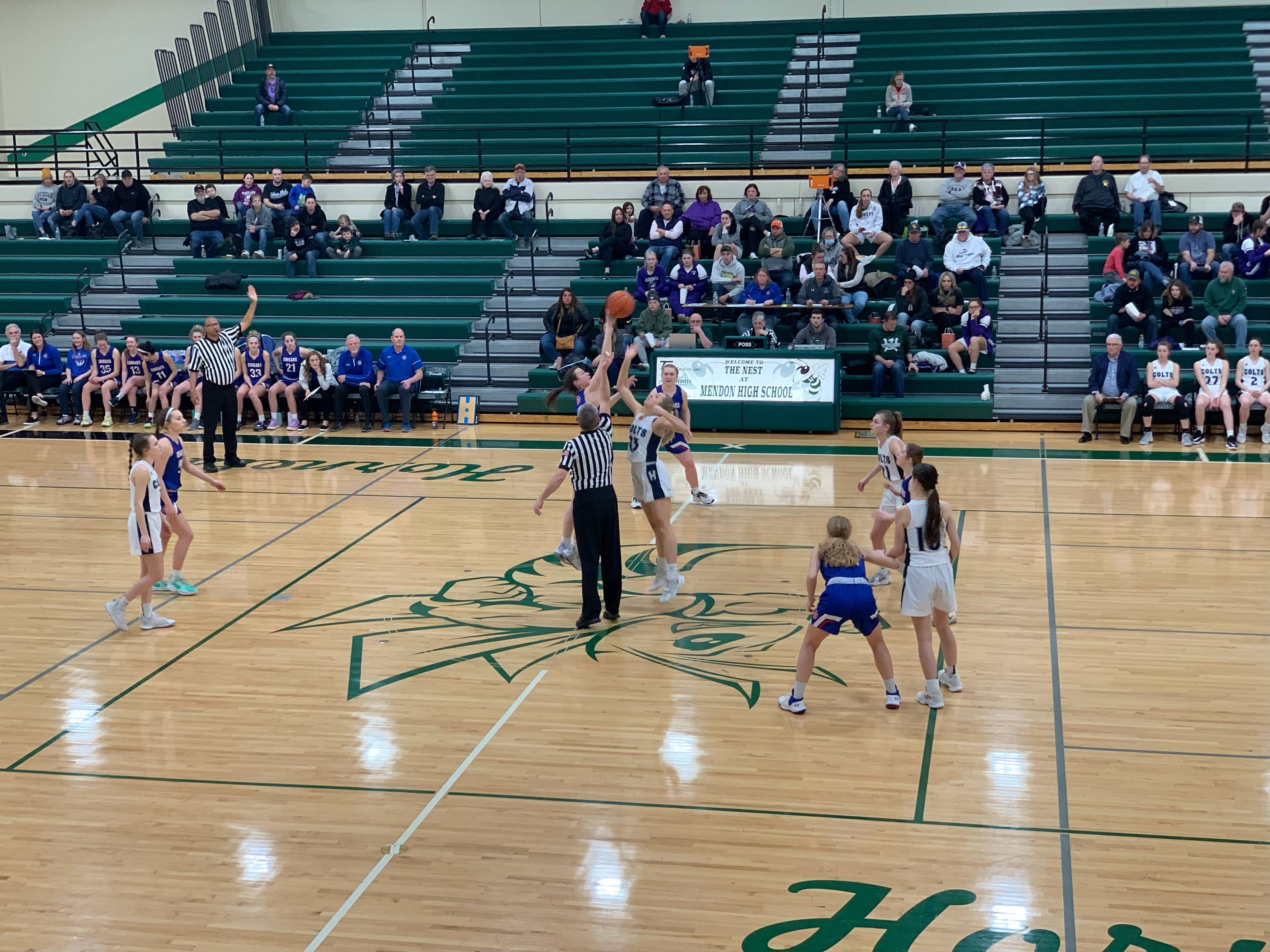 lcs-girls-hoops-3-8-22
