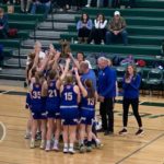 lcs-girls-hoops-regional-champs-3-10-22