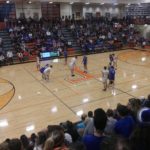 adrian-vs-onsted-boys-hoops-3-11-22