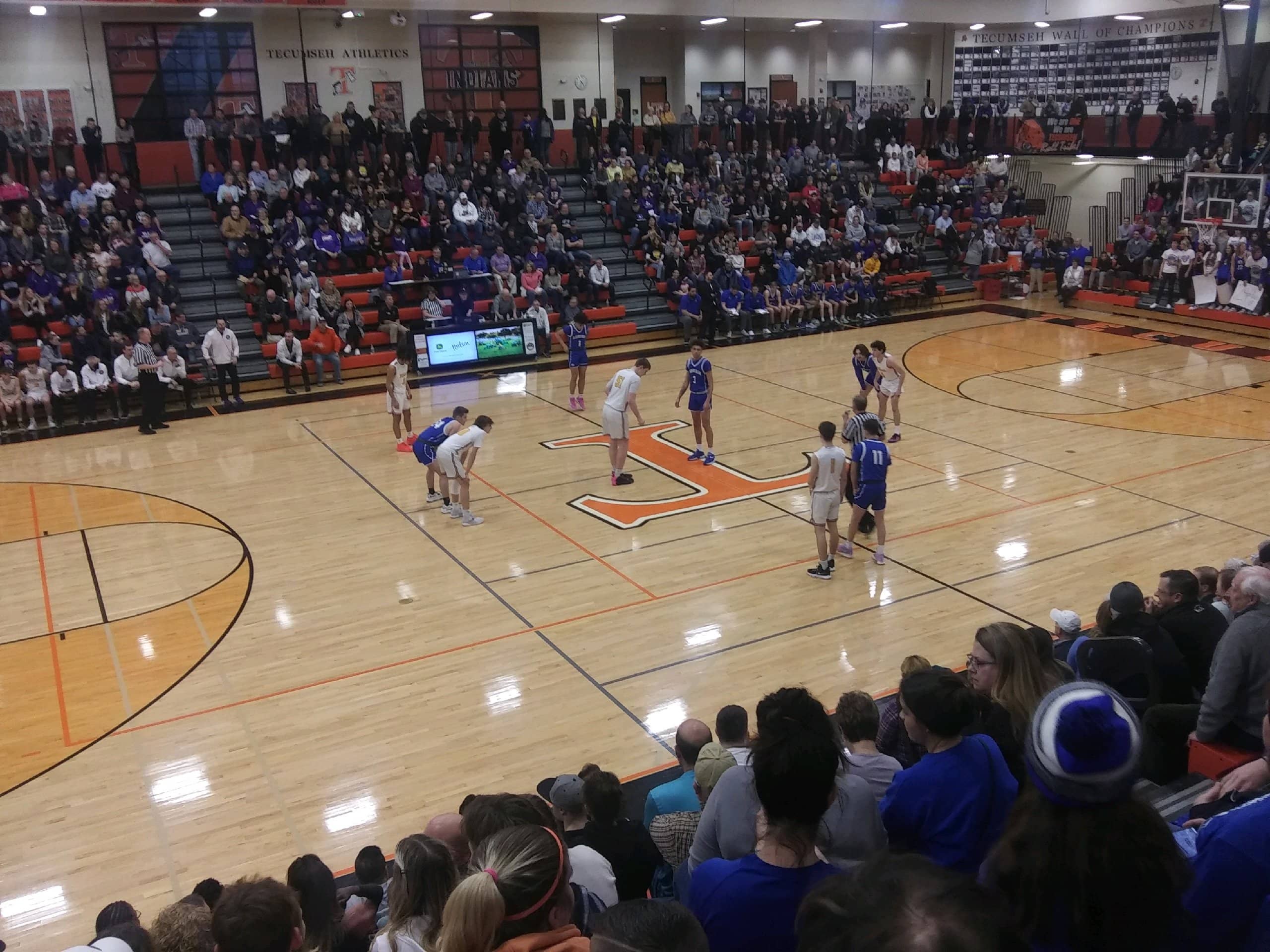 adrian-vs-onsted-boys-hoops-3-11-22