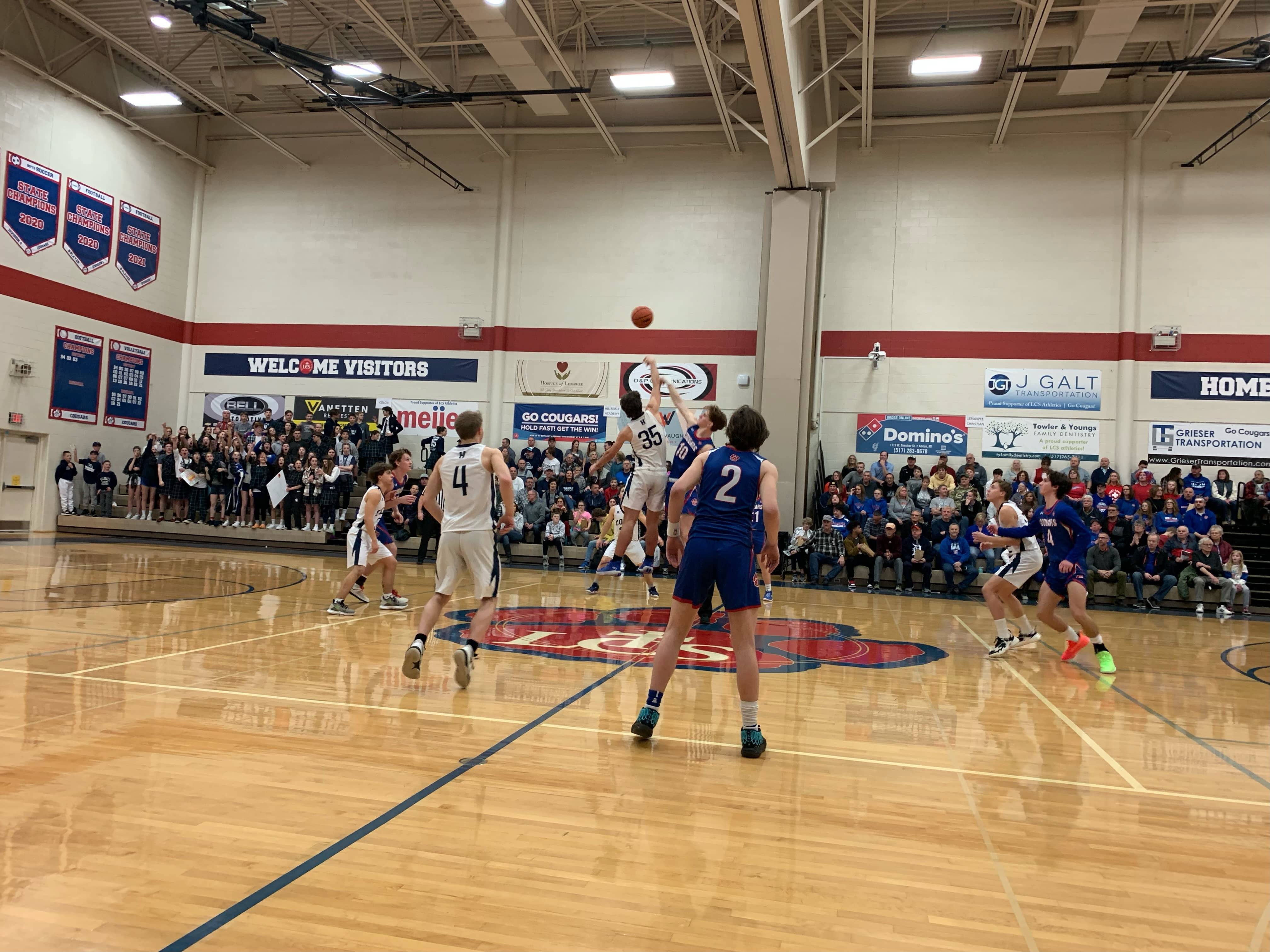 lcs-boys-regional-semi-3-14-22