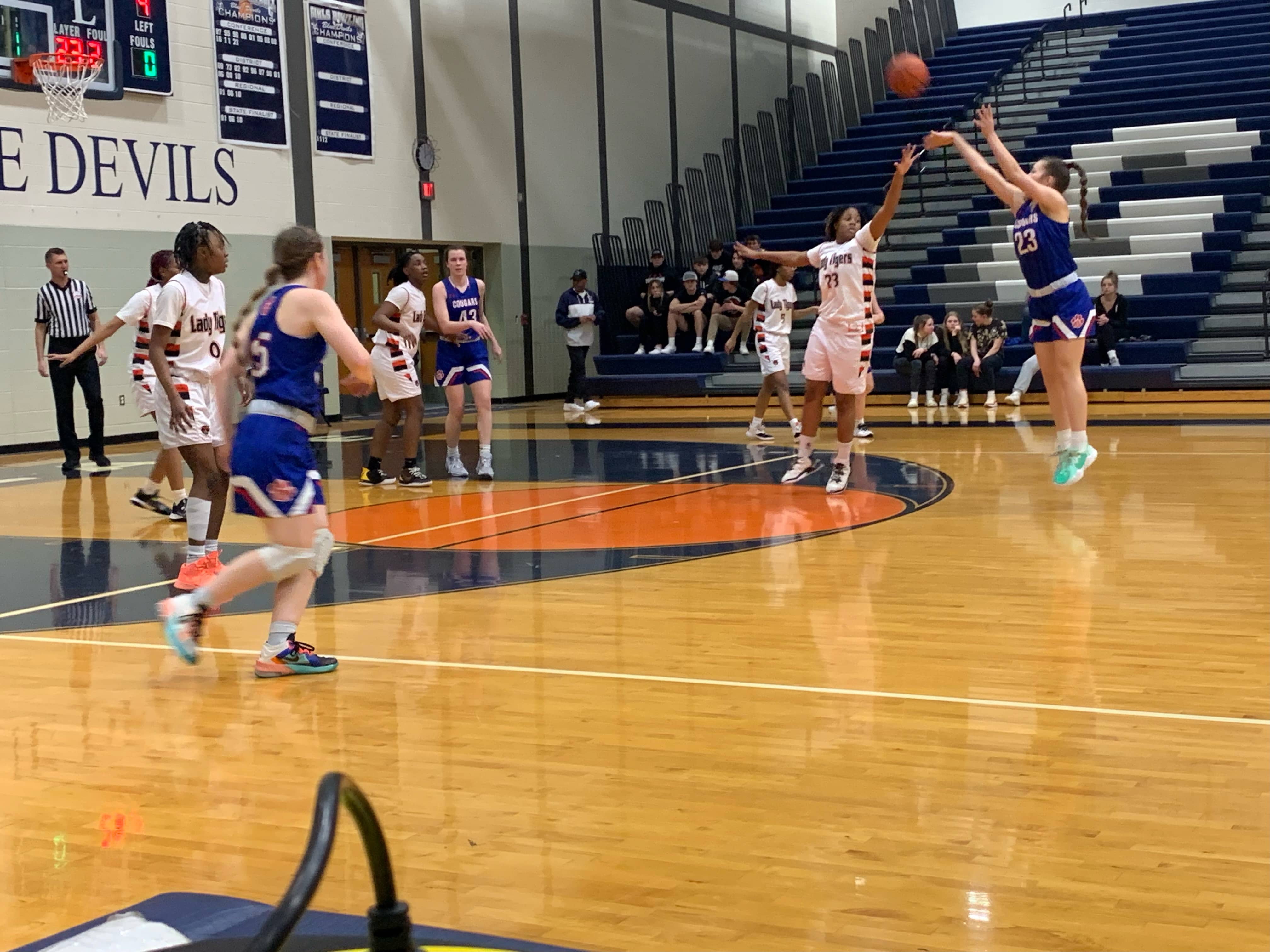 lcs-girls-quarters-3-15-22