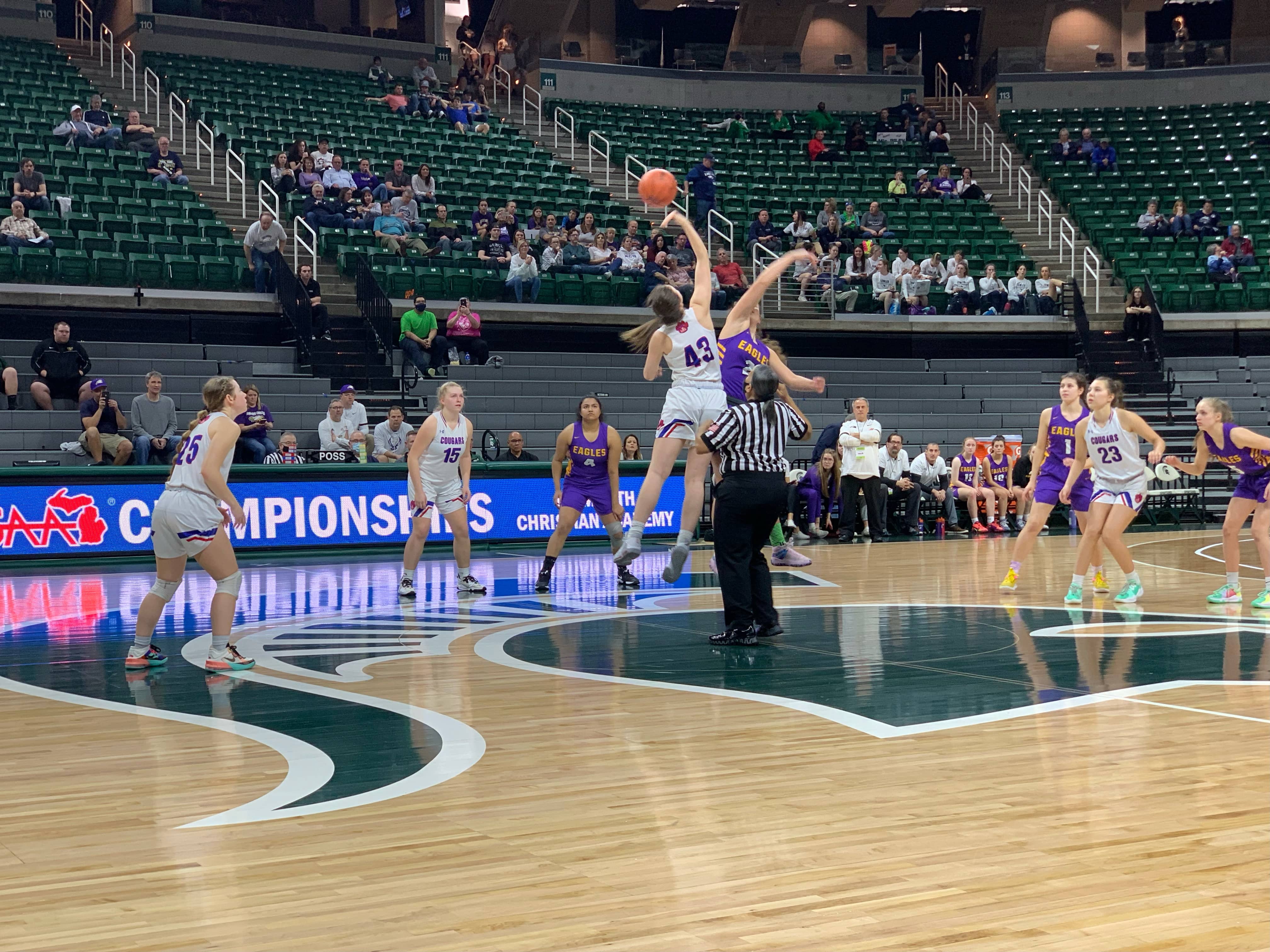 lcs-girls-semis-3-18-22