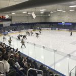 ac-hockey-at-trine-11-18-22