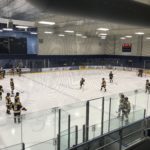 ac-womens-hockey-at-trine-11-19-22