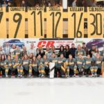 ac-womens-hockey-senior-day-1-21-23