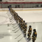 ac-womens-hockey-1-28-23-at-lfc