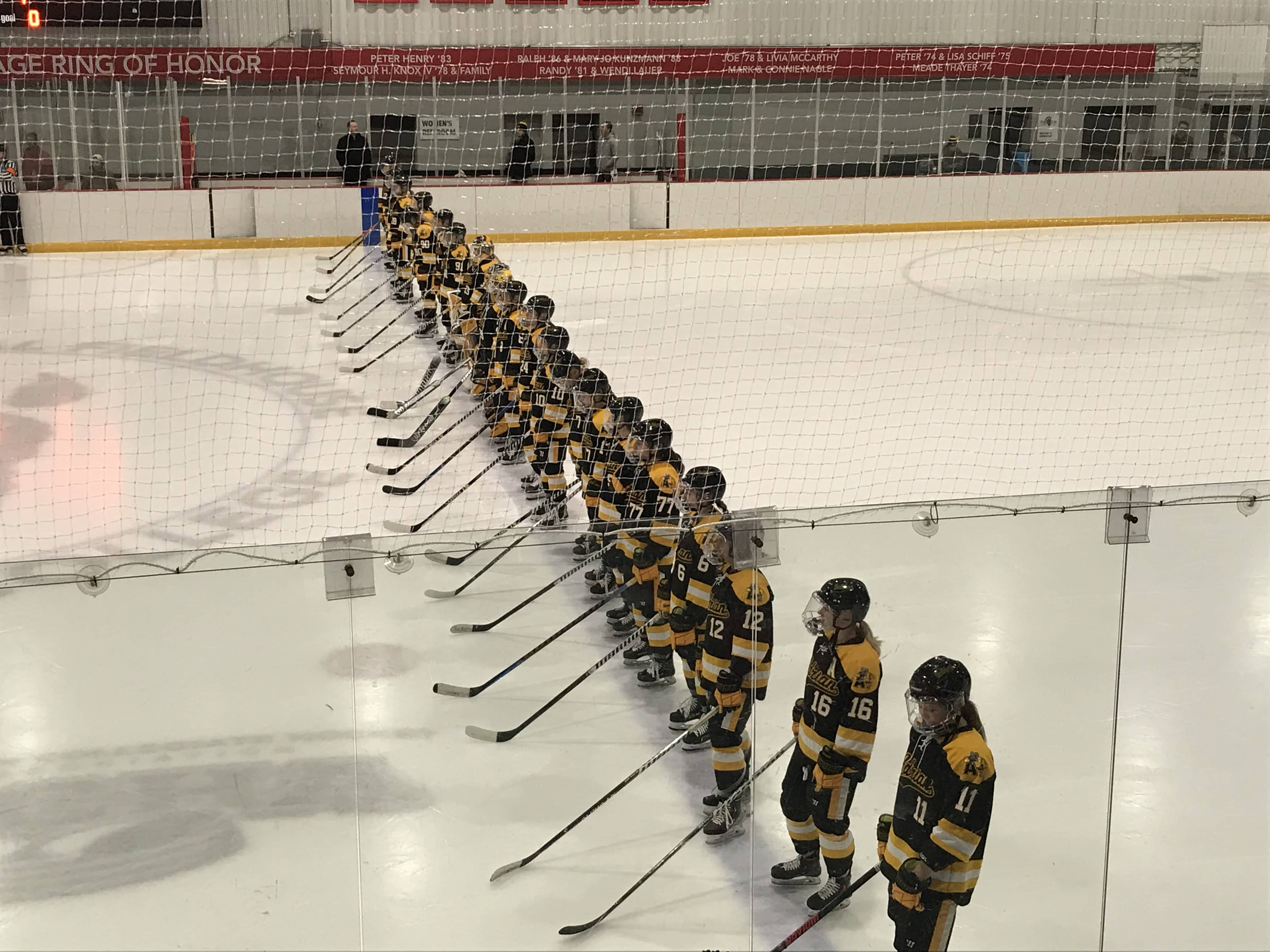 ac-womens-hockey-1-28-23-at-lfc