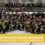 ac-womens-hockey-wins-reg-season-2-18-23