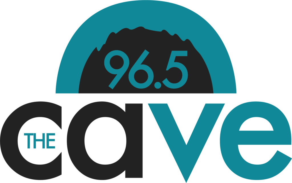 the-cave-logo-transparent-background-2