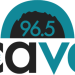 the-cave-logo-transparent-background-2