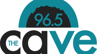 the-cave-logo-transparent-background-2