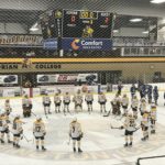 ac-hockey-ncaa-quarters-hamilton