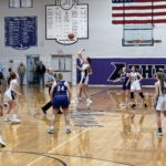 lcs-girls-hoops-3-9-23