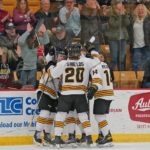 ac-hockey-ncaa-quarters-stevens-point-3-18-23