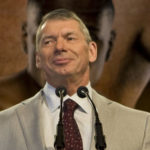 shutterstock_10796128165935