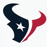 shutterstock_2316218743190360