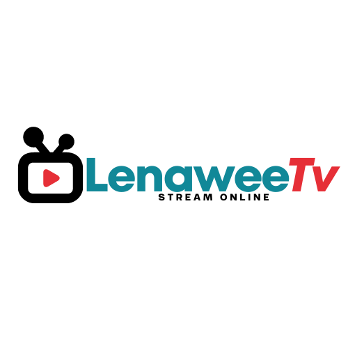 lenawee-tv-official