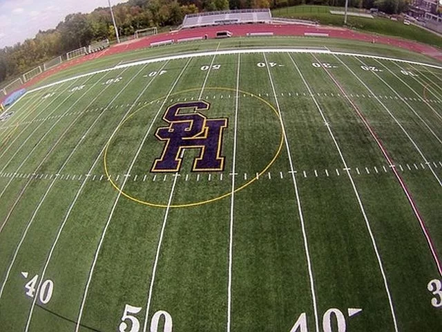 shu-football-field-8-31-20-3