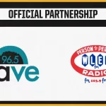 ac-radio-official-partnership-9-7-23