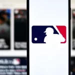 shutterstock_232850523958013