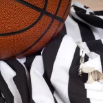 basketball-referee-items