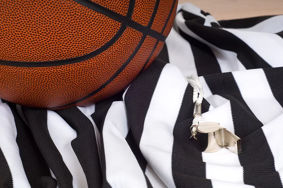 basketball-referee-items