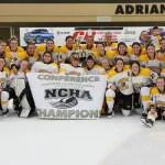 ac-womens-hockey-2-3-24-reg-season-champs