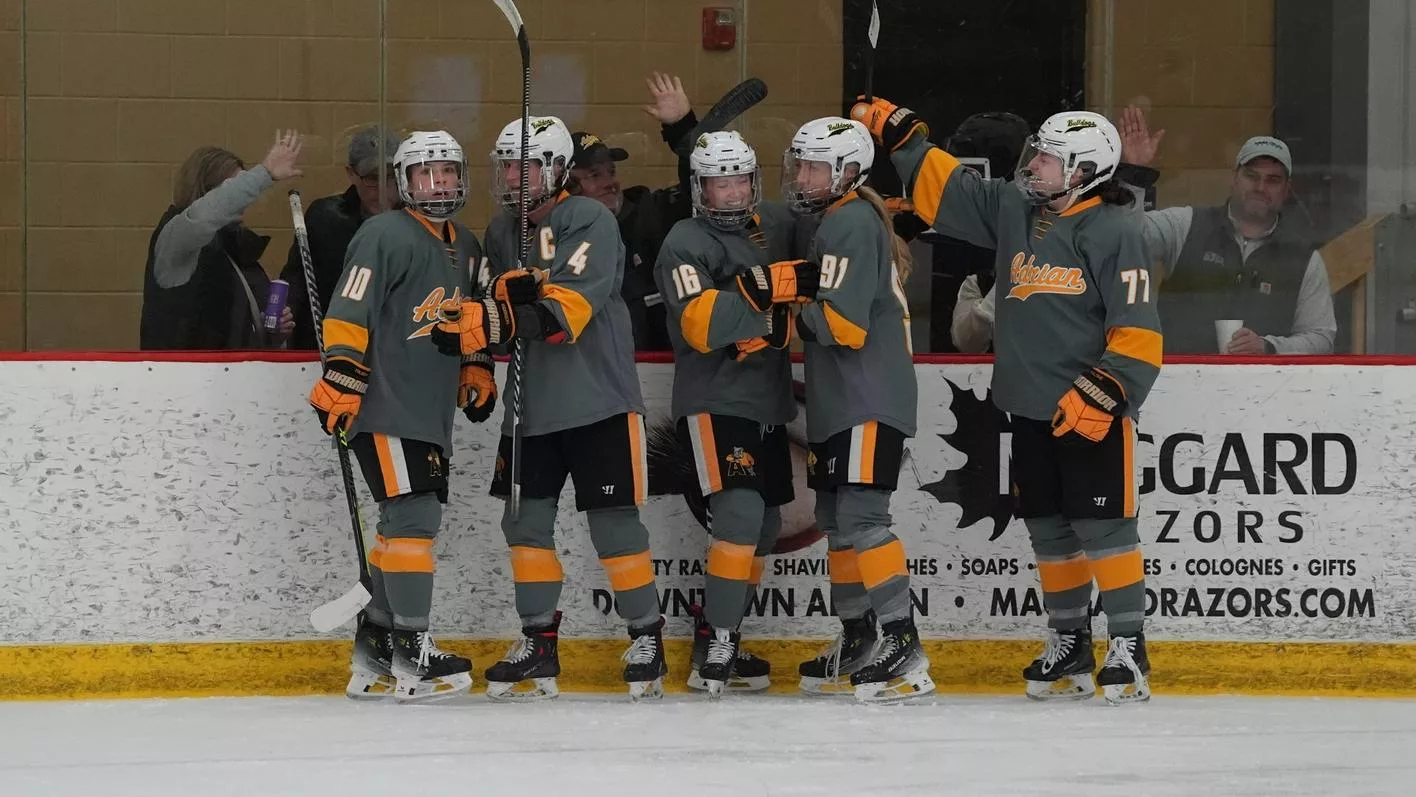 ac-womens-hockey-2-24-24-ncha