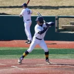 shu-baseball-4-22-24