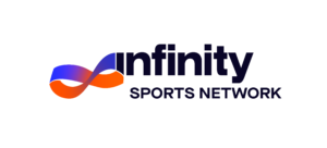 aud_infinitysports_net_rgb