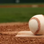 baseball-on-the-pitchers-mound-with-room-for-copy