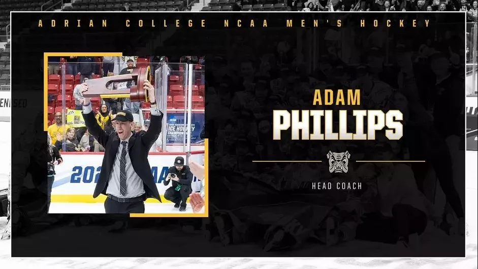 screenshot-2024-08-12-132311