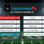 all-county-schedule-2024-2