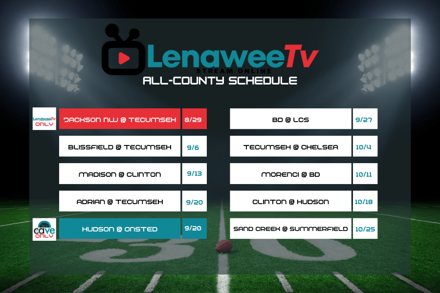 all-county-schedule-2024-2