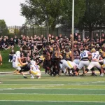 ac-football-vs-madonna