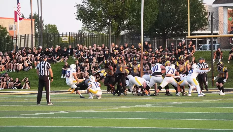 ac-football-vs-madonna