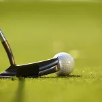 a-golf-club-on-a-golf-course