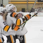 ac-whky-beats-uwrf-12-8-24