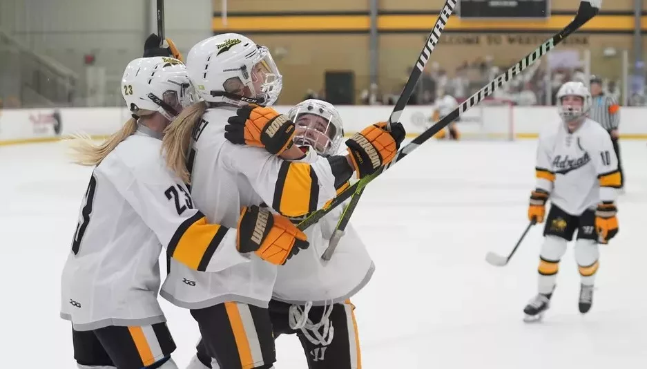 ac-whky-beats-uwrf-12-8-24