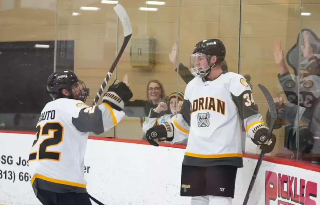 screenshot-2024-12-27-141916