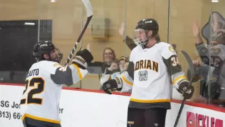 screenshot-2024-12-27-141916