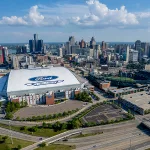 june-10-2021-detroit-michigan-usa-ford-field-is-a-domed-am-2