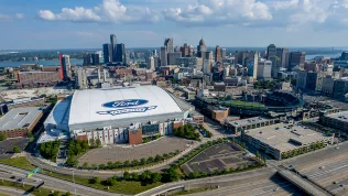 june-10-2021-detroit-michigan-usa-ford-field-is-a-domed-am-2
