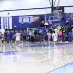 ahs-boys-hoops-2-4-25