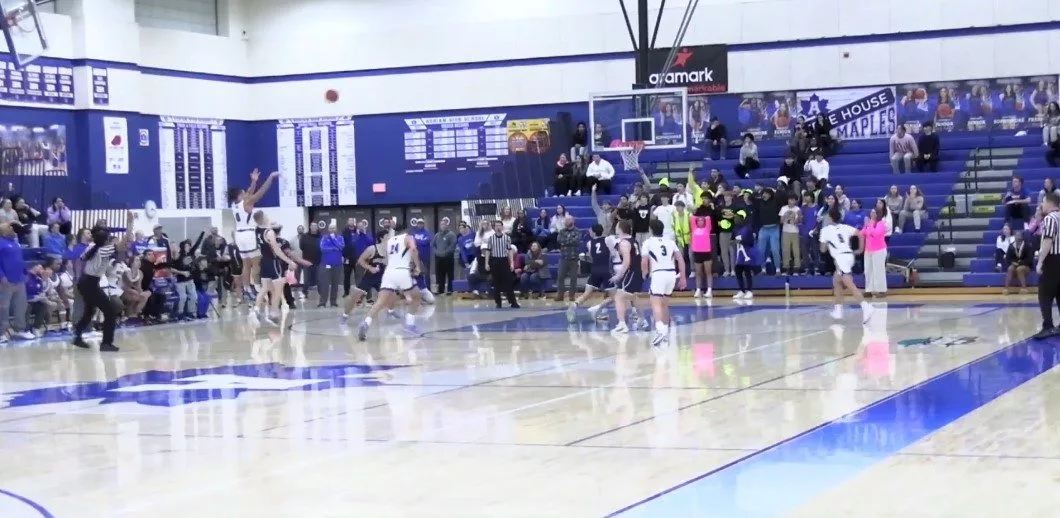 ahs-boys-hoops-2-4-25